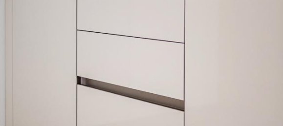 3 غرف نوم منزل في Algorfa, Spain رقم 13486 30