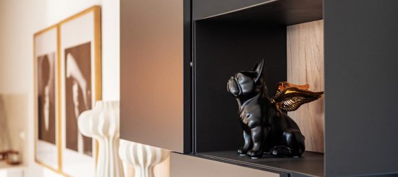 3 غرف نوم منزل في Algorfa, Spain رقم 13486 20