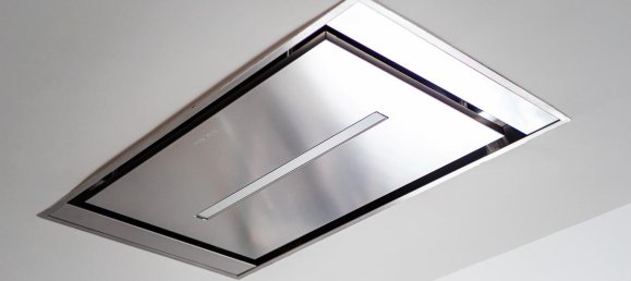 3 غرف نوم منزل في Algorfa, Spain رقم 13486 28