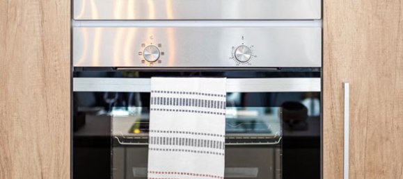 3 غرف نوم منزل في Algorfa, Spain رقم 13486 25