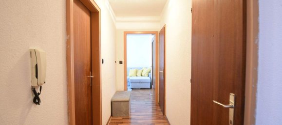 Apartamento de 2 divisões em Lustenau, Austria N.º 248211 7