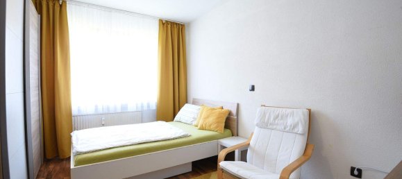 Apartamento de 2 divisões em Lustenau, Austria N.º 248211 2