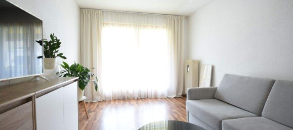 Apartamento de 2 divisões em Lustenau, Austria N.º 248211 3