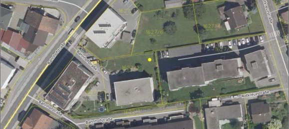 Apartamento de 2 divisões em Lustenau, Austria N.º 248211 9