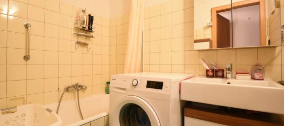 Apartamento de 2 divisões em Lustenau, Austria N.º 248211 6