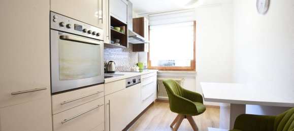 Apartamento de 2 divisões em Lustenau, Austria N.º 248211 5