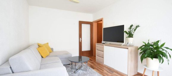 Apartamento de 2 divisões em Lustenau, Austria N.º 248211 4