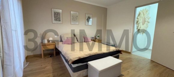 2 Schlafzimmer Villa in Morieres-les-Avignon, France, Nr. 193786 7