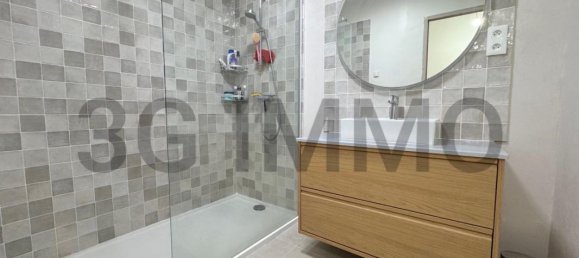 2 Schlafzimmer Villa in Morieres-les-Avignon, France, Nr. 193786 6