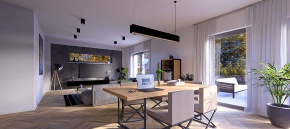 Casa de 5 habitaciónes en Hamburg, Germany No. 42514 4