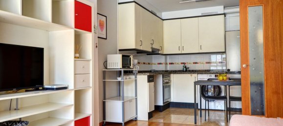 2 bedrooms Apartment in Gijon, Spain No. 178307 6