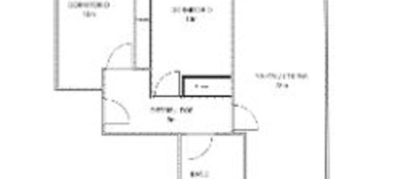 2 bedrooms Apartment in Gijon, Spain No. 178307 21