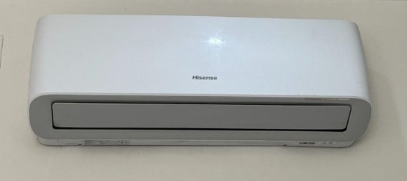 5-salle Appartement à Carrara, Italy No. 193000 13