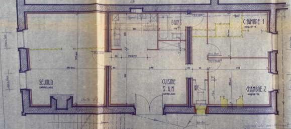 4 bedrooms House in Brizambourg, France No. 281878 8