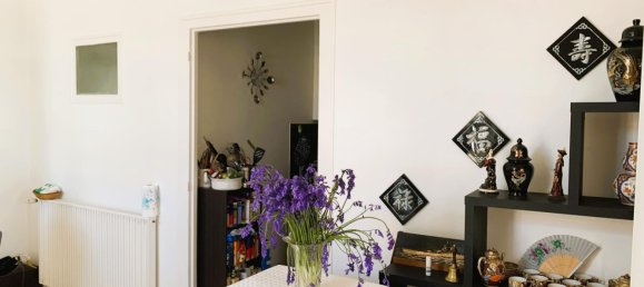 4 bedrooms House in Brizambourg, France No. 281878 2