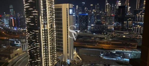 1 bedroom Apartment for rent in Business Bay, Dubai, UAE № 191856 6