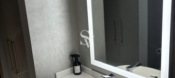 1 bedroom Apartment for rent in Business Bay, Dubai, UAE № 191856 8