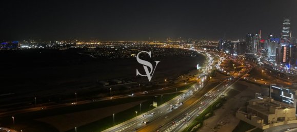 1 bedroom Apartment for rent in Business Bay, Dubai, UAE № 191856 4