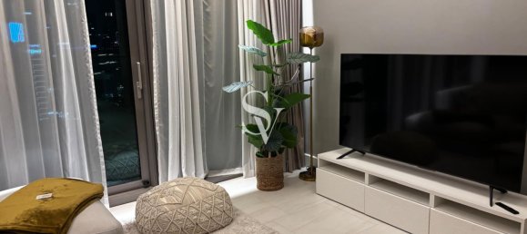 1 bedroom Apartment for rent in Business Bay, Dubai, UAE № 191856 9