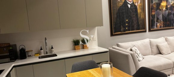 1 bedroom Apartment for rent in Business Bay, Dubai, UAE № 191856 11