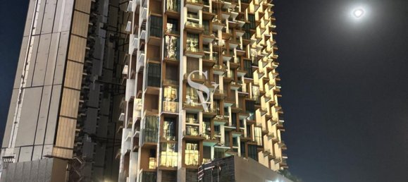 1 bedroom Apartment for rent in Business Bay, Dubai, UAE № 191856 14