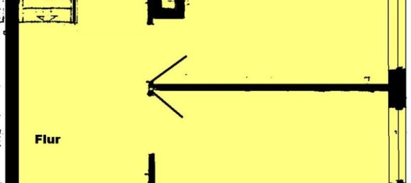 Таунхаус с 3 комнатами в Нюрнберг, Германия № 311007 12