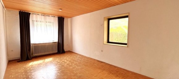 Таунхаус с 3 комнатами в Нюрнберг, Германия № 311007 8