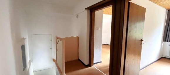 Таунхаус с 3 комнатами в Нюрнберг, Германия № 311007 10