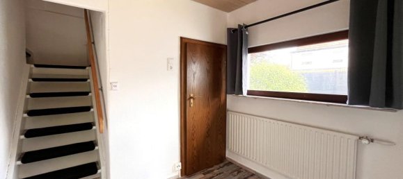 Таунхаус с 3 комнатами в Нюрнберг, Германия № 311007 5