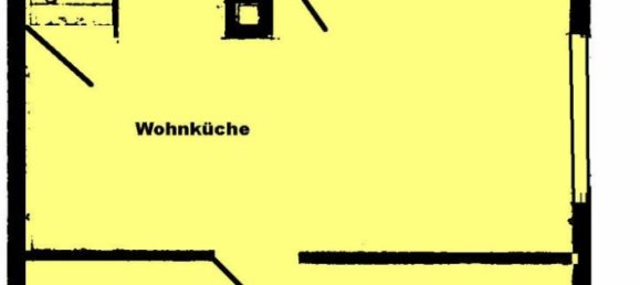 Таунхаус с 3 комнатами в Нюрнберг, Германия № 311007 11