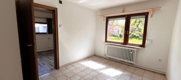 Таунхаус с 3 комнатами в Нюрнберг, Германия № 311007 6