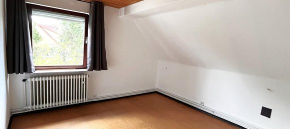 Таунхаус с 3 комнатами в Нюрнберг, Германия № 311007 14