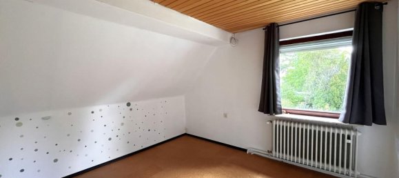 Таунхаус с 3 комнатами в Нюрнберг, Германия № 311007 15