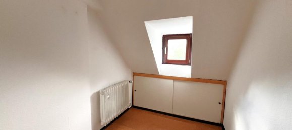 Таунхаус с 3 комнатами в Нюрнберг, Германия № 311007 16