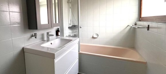 Таунхаус с 3 комнатами в Нюрнберг, Германия № 311007 9