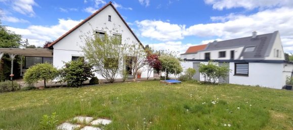 Таунхаус с 3 комнатами в Нюрнберг, Германия № 311007 3