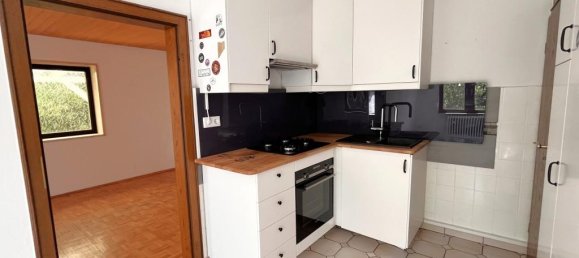 Таунхаус с 3 комнатами в Нюрнберг, Германия № 311007 7