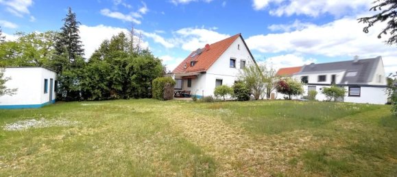 Таунхаус с 3 комнатами в Нюрнберг, Германия № 311007 2