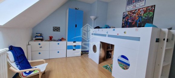 Дом с 5 спальнями в Жуэ-ле-Тур, Франция № 61861 5