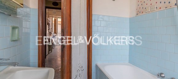 2 bedrooms Penthouse in Anzio, Italy No. 129990 12