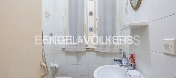 2 bedrooms Penthouse in Anzio, Italy No. 129990 10