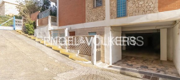 2 bedrooms Penthouse in Anzio, Italy No. 129990 19