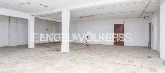 2 bedrooms Penthouse in Anzio, Italy No. 129990 20