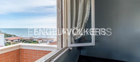 2 bedrooms Penthouse in Anzio, Italy No. 129990 6