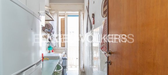 2 bedrooms Penthouse in Anzio, Italy No. 129990 9