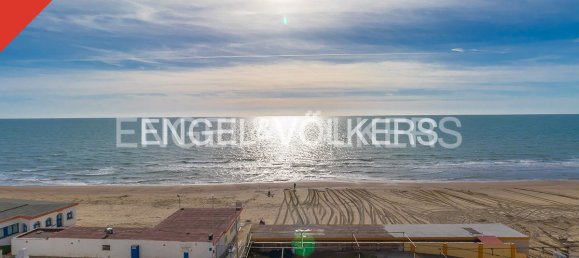 2 bedrooms Penthouse in Anzio, Italy No. 129990 23