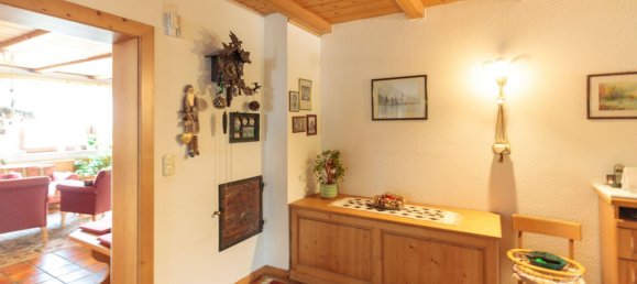 5 chambres Maison à Timelkam, Austria No. 36708 9