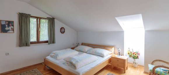 5 chambres Maison à Timelkam, Austria No. 36708 13