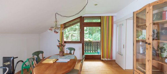 5 chambres Maison à Timelkam, Austria No. 36708 12