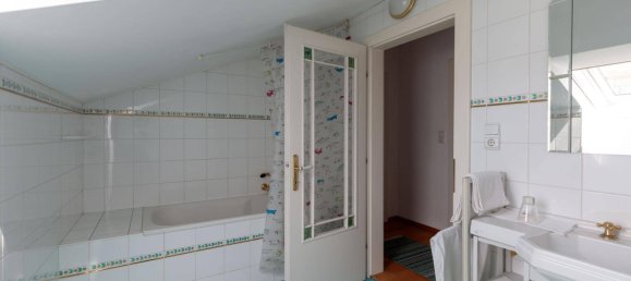 5 chambres Maison à Timelkam, Austria No. 36708 15